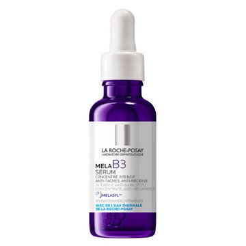 La Roche Posay Mela B3 Serum Κατά των Κηλίδων 30ml